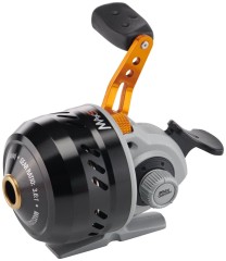 Navijak Abu Garcia Max STX Spincast Reel 10