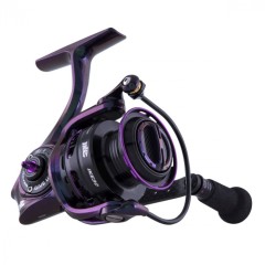 Navijak Abu Garcia Revo 2 Ike 30 Spin