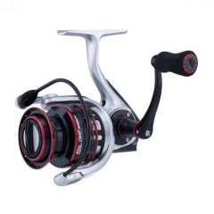 Navijak Abu Garcia Revo 2 Winch 30 Spin