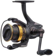 Naviják Abu Garcia Superior2 Spinning Reel Naviják Abu Garcia Superior2 Spinning Reel