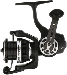 Navijak Abu Garcia Zenon X Spinning Reel