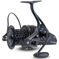 Naviják Anaconda Power Carp LR 12000 Naviják Anaconda Power Carp LR 12000
