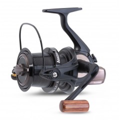Naviják Anaconda Vipex XTF 6500 Naviják Anaconda Vipex XTF 6500
