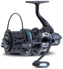 Naviják Aquantic Executive Surf 9500