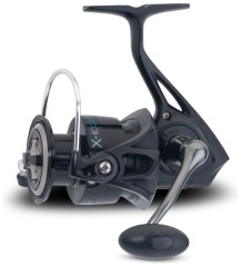 Navijak Aquantic X-ecutive S Navijak Aquantic X-ecutive S