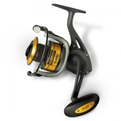 Navijak Black Cat Passion Pro 6100 FD