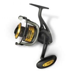Navijak Black Cat Passion Pro FD 680