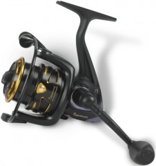 Naviják Browning Black Magic FD