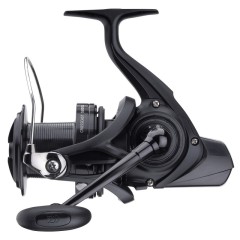 Naviják Daiwa 20 Crosscast 35 SCW 5000LD QD Naviják Daiwa 20 Crosscast 35 SCW 5000LD QD