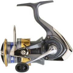 Navijak Daiwa 20 Laguna LT