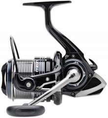 Navijak Daiwa 20 N'Zon Distance 25 Navijak Daiwa 20 N'Zon Distance 25
