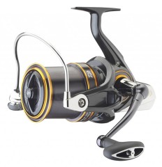 Naviják Daiwa 23 Emblem Surf 45 SCW QD Naviják Daiwa 23 Emblem Surf 45 SCW QD
