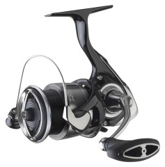 Navijak Daiwa 23 Lexa Navijak Daiwa 23 Lexa