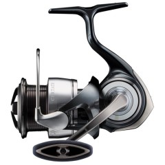 Naviják Daiwa 24 CERTATE(G)