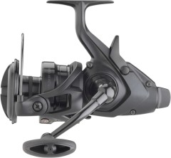 Naviják Daiwa 24 Emblem BR 14000