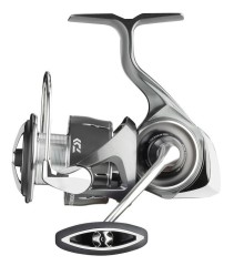 Naviják Daiwa 24 LUVIAS