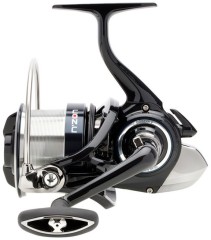 Navijak Daiwa 24 N'Zon Plus Distance 25QD