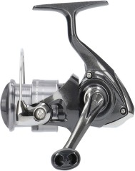 Naviják Daiwa 26 Crossfire
