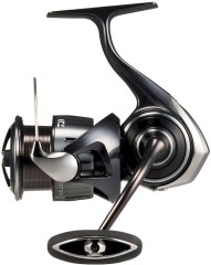Navijak Daiwa Ballistic HD Navijak Daiwa Ballistic HD