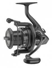 Navijak Daiwa Black Widow 25 A
