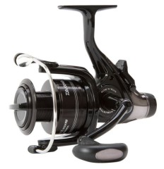 Navijak Daiwa Black Widow BR