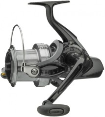 Naviják Daiwa Crosscast 5000 LD QDA