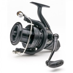 Naviják Daiwa Crosscast Carp SP QD 5000 LD 17