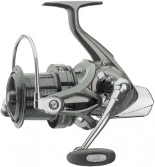 Naviják Daiwa Emblem 5000 QDA