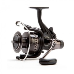 Navijak Daiwa Emcast BR A Navijak Daiwa Emcast BR A