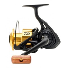 Navijak Daiwa GS LTD 17 Navijak Daiwa GS LTD 17