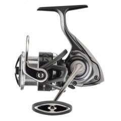 Naviják Daiwa Lexa E LT 19