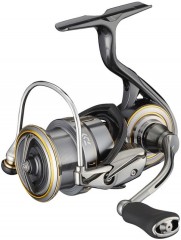 Naviják Daiwa Luvias Airity