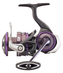 Navijak Daiwa Prorex MQ LT 21 Navijak Daiwa Prorex MQ LT 21