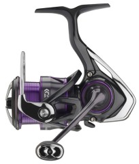 Naviják Daiwa Prorex V LT 22