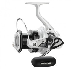 Naviják Daiwa Shorecast 25 A
