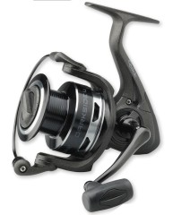 Naviják DAM Darkside 4 FD 6000