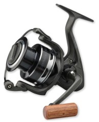 Naviják DAM Darkside 4 QF FD 6000