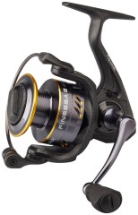 Navijak DAM Finessa 8 FD Navijak DAM Finessa 8 FD