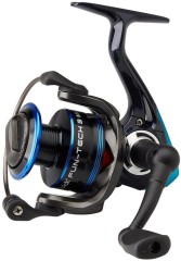 Naviják DAM Fun-Tech 3 MK1 FD