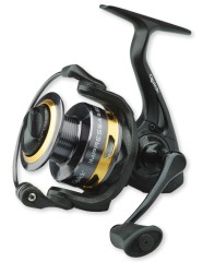 Navijak DAM Impressa 4S FD Navijak DAM Impressa 4S FD