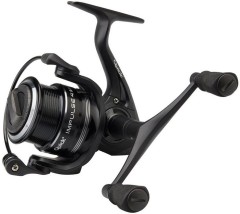 Naviják DAM Impulse 4 Match IGSP FD 4000