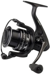 Naviják DAM Impulse 8 Feeder IASP FD