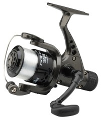 Navijak DAM Nova RD Navijak DAM Nova RD