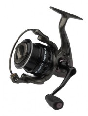 Navijak DAM Quick 2 4000 FD Method Navijak DAM Quick 2 4000 FD Method