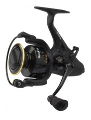 Navijak DAM Quick 3 FS Navijak DAM Quick 3 FS