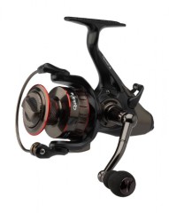 Navijak DAM Quick 4 FS Navijak DAM Quick 4 FS