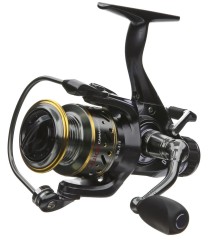 Navijak DAM Quick Camaro 650 FS Baitsystem Navijak DAM Quick Camaro 650 FS Baitsystem