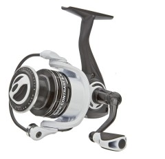 Navijak DAM Quick Contrast 450 FD Navijak DAM Quick Contrast 450 FD