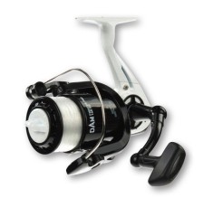 Navijak DAM Quick Fighter Pro FD Navijak DAM Quick Fighter Pro FD