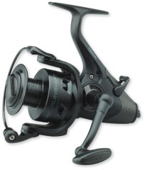 Navijak DAM Runshift 3 FS